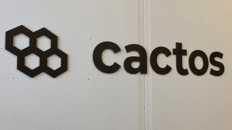 Cactos-logo