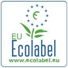 Picture EU ecolabel